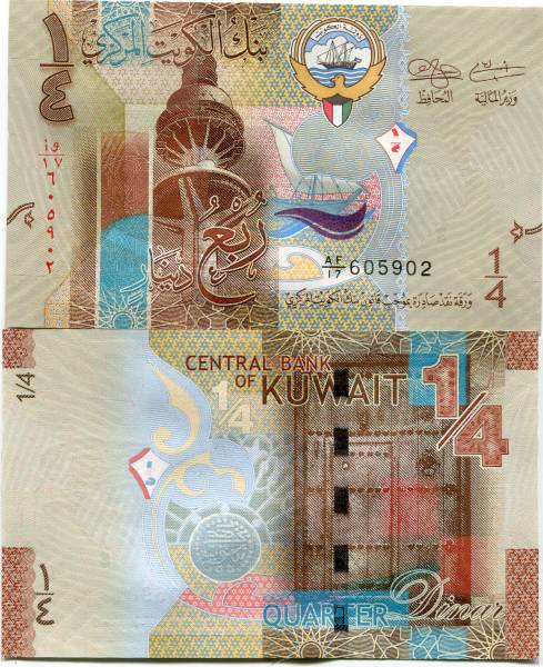 Search Results - Collectors Currency