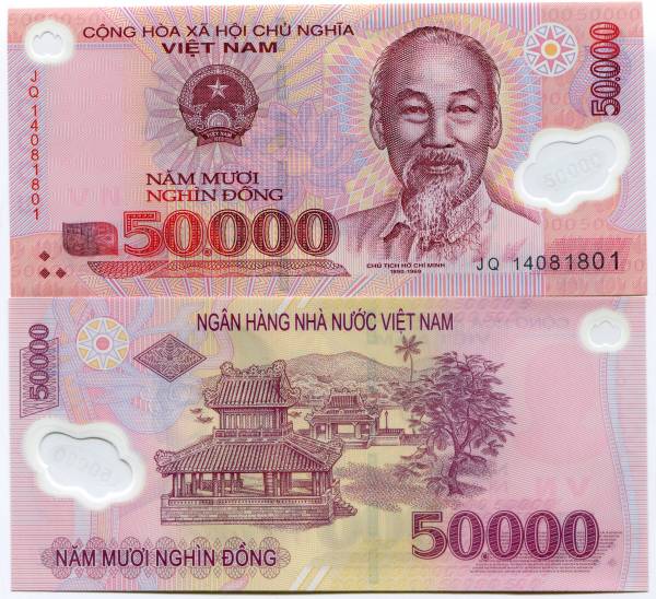 Collectors Currency Banknote And Coin Dealers collectors-currency-banknote-and-coin-dealers